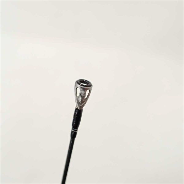 ２４タトゥーラＸＴ６２１ＵＬＸＳ